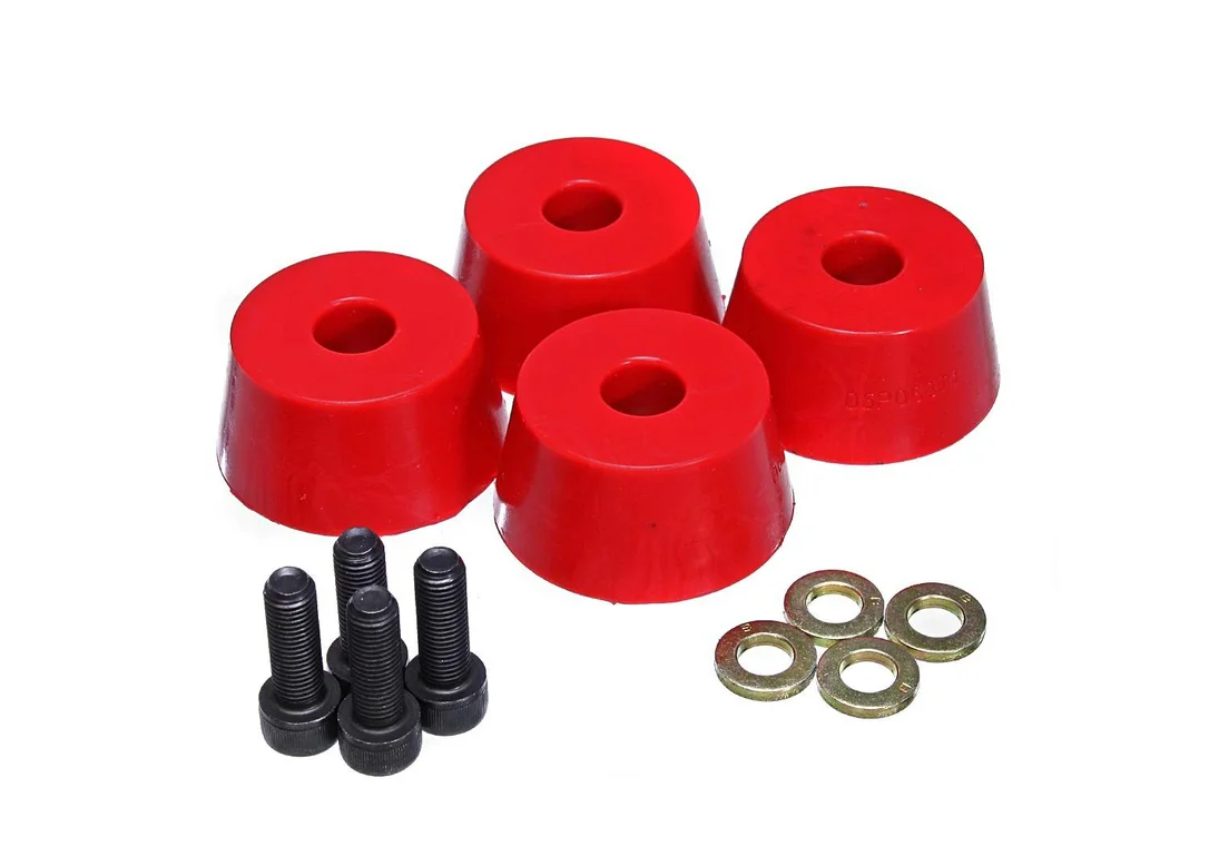 toysfortrucks-320260618104645941284