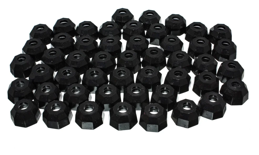 toysfortrucks-320260618104725941383