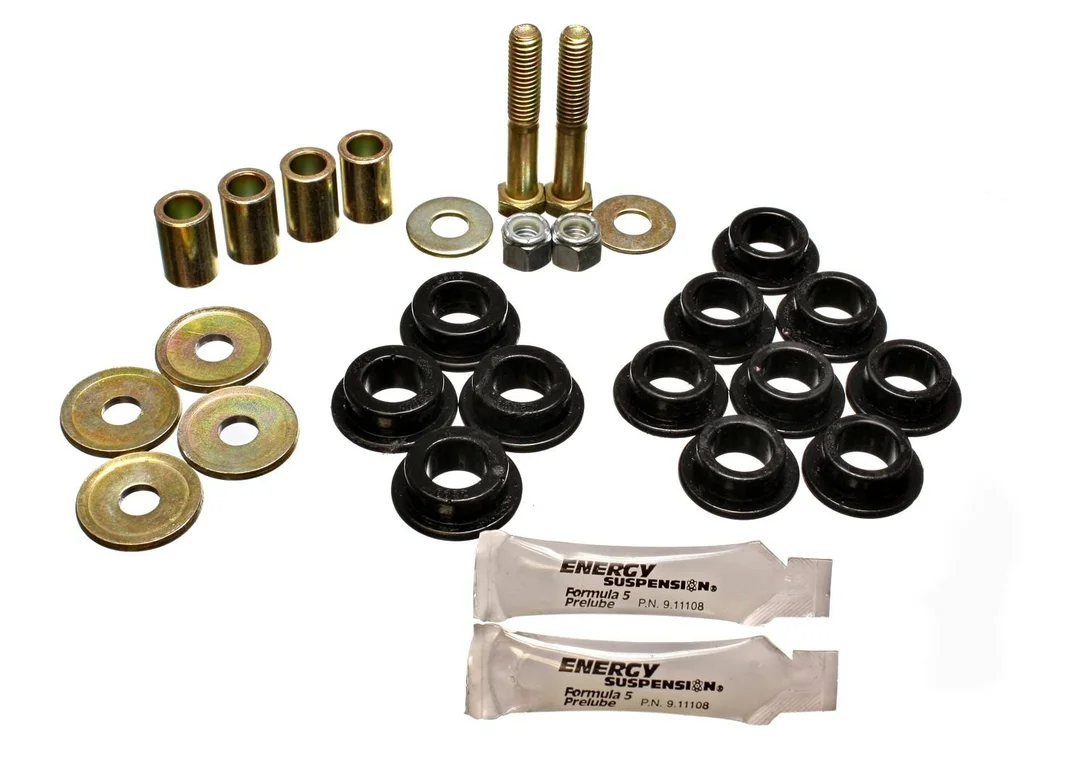 toysfortrucks-320260618111149941999