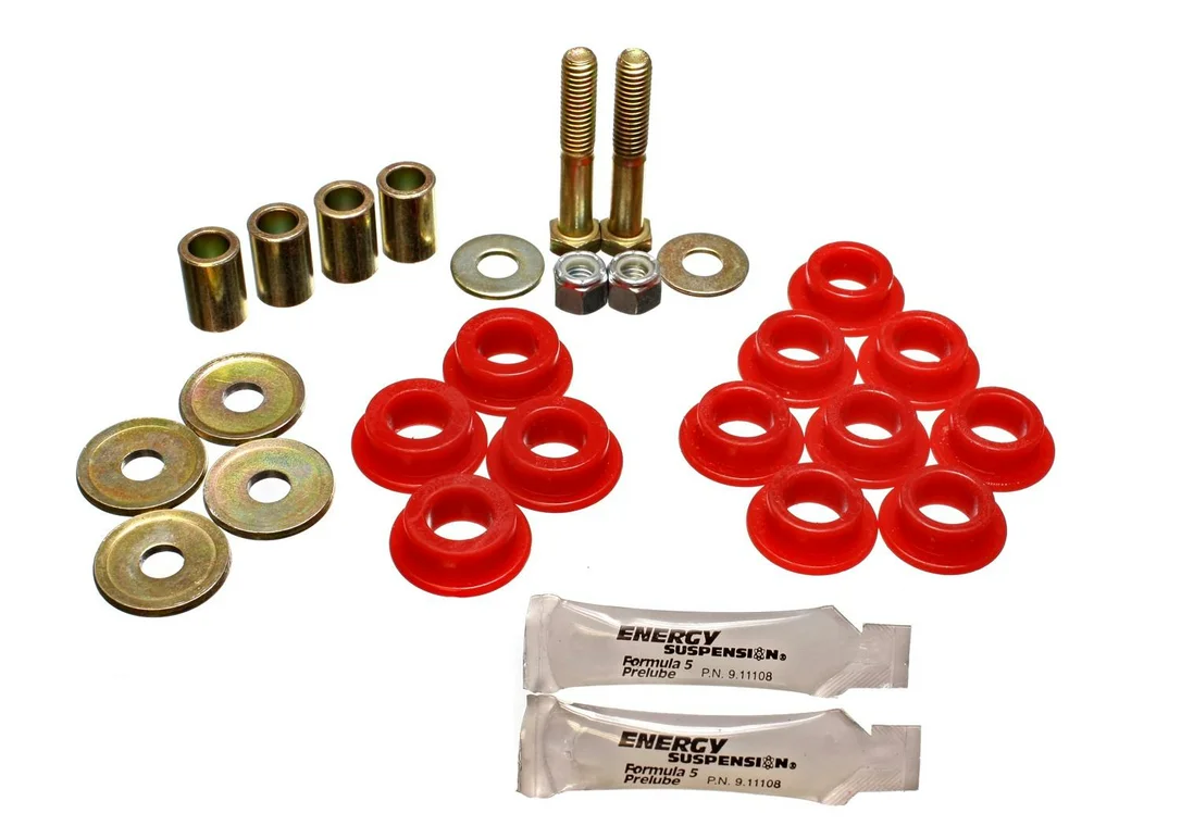 toysfortrucks-320260618111152942010