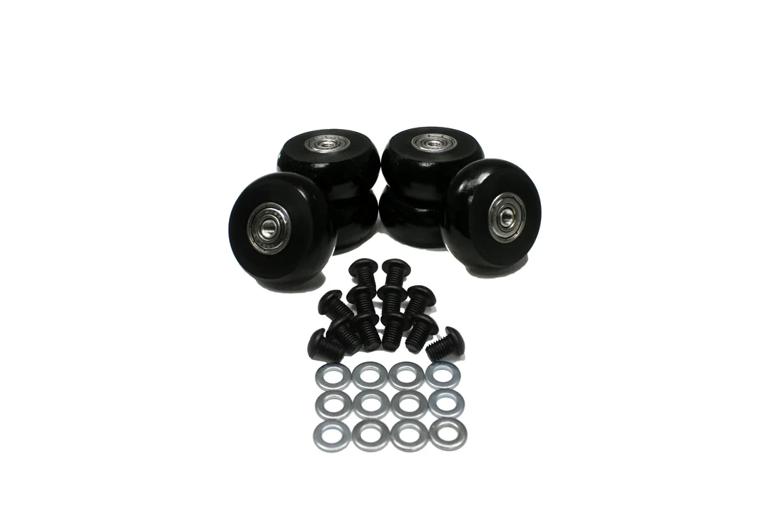 toysfortrucks-320260618111402942437