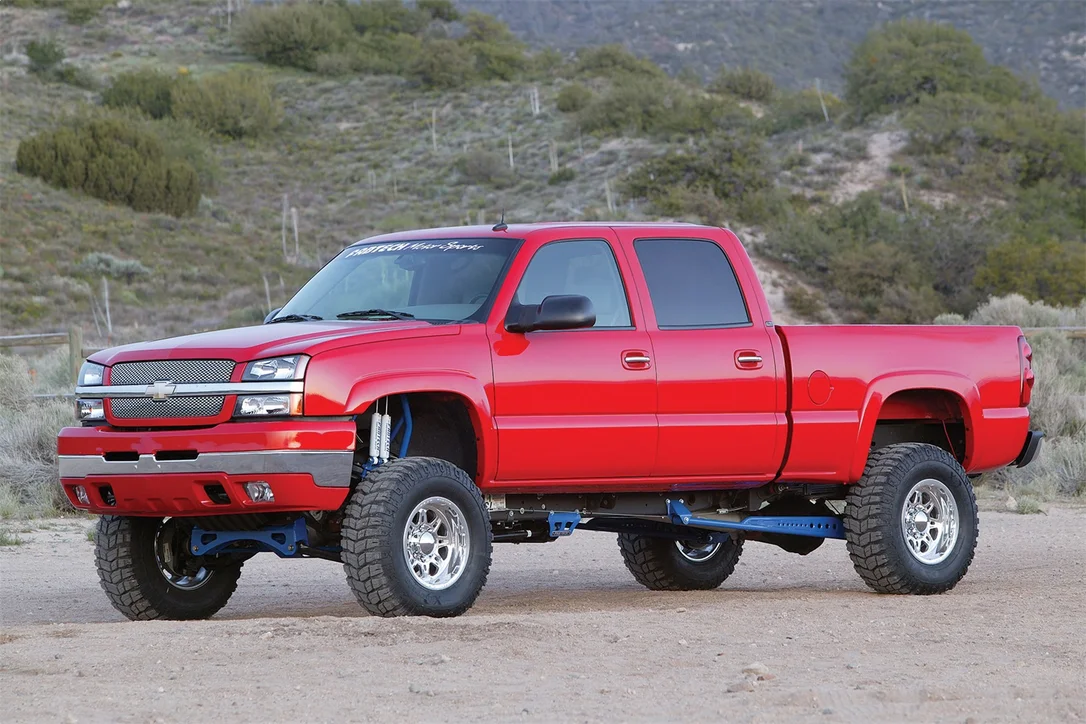 toysfortrucks-320260618111649942962