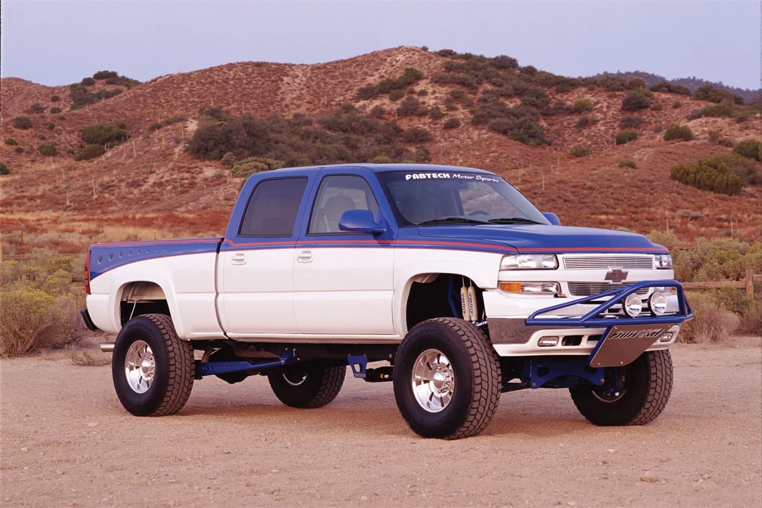 toysfortrucks-320260618111650942968