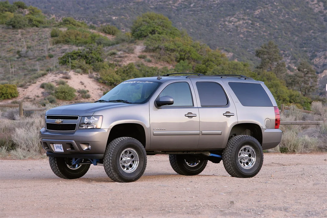 toysfortrucks-320260618111658942991