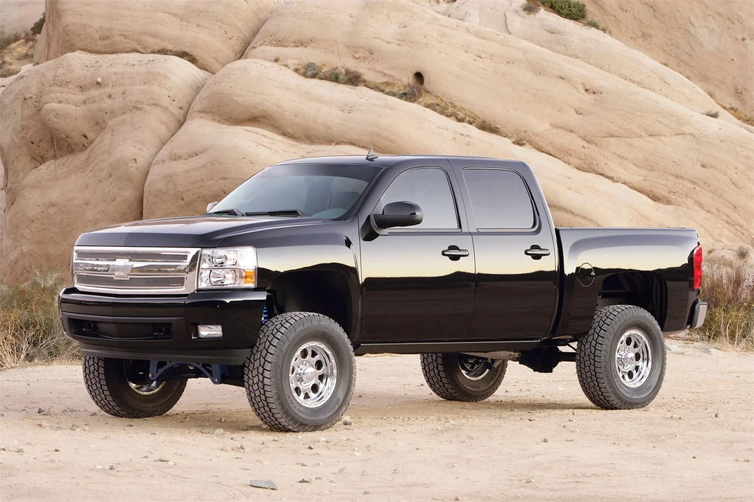 toysfortrucks-320260618111701943001