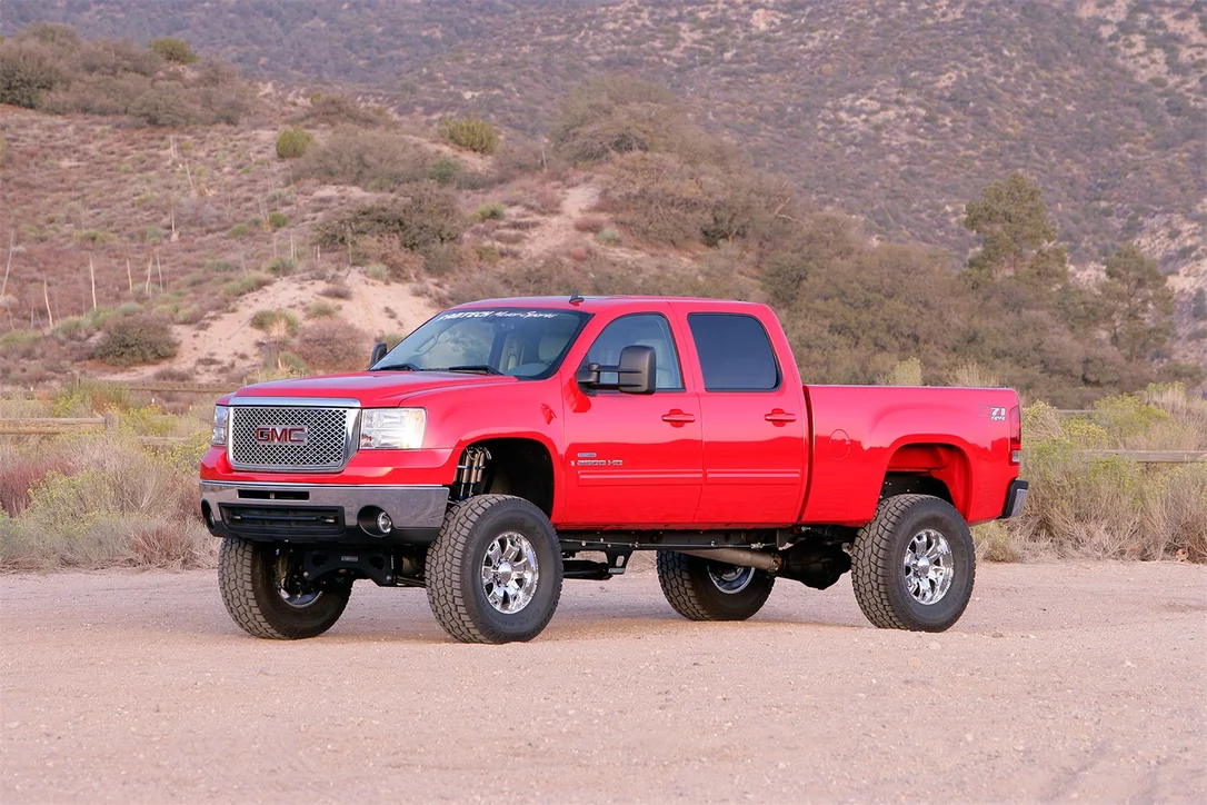 toysfortrucks-320260618111708943023
