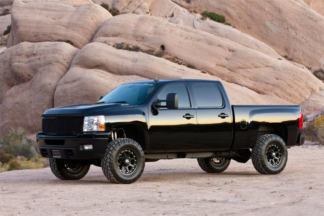toysfortrucks-320260618111729943083