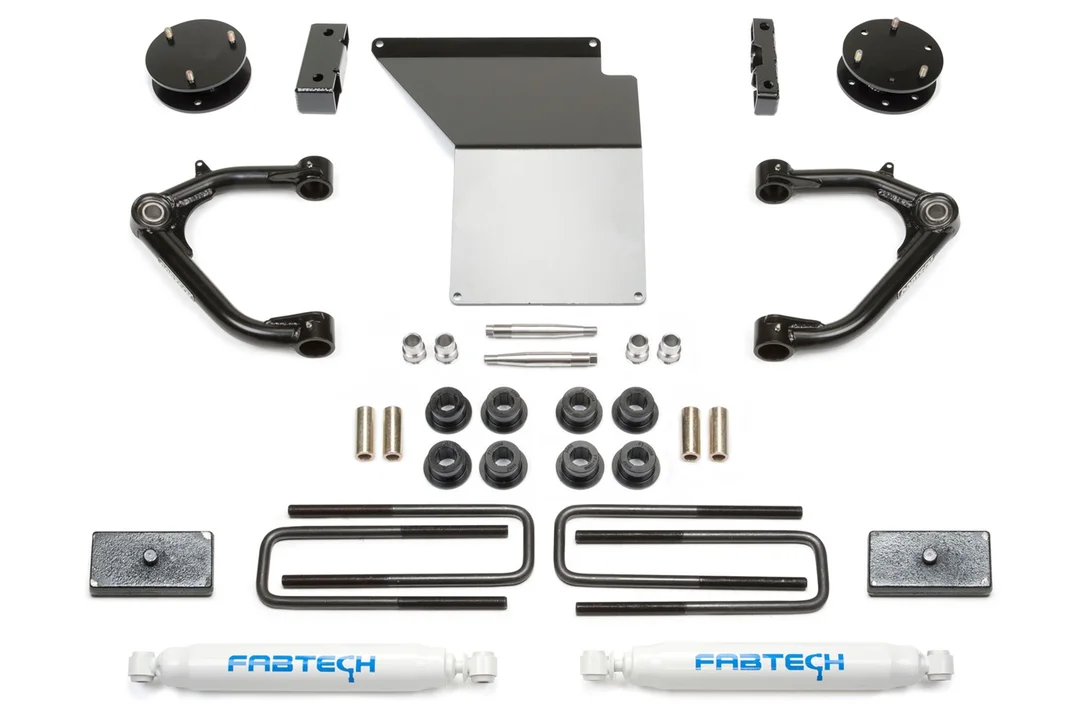 toysfortrucks-320260618111735943098
