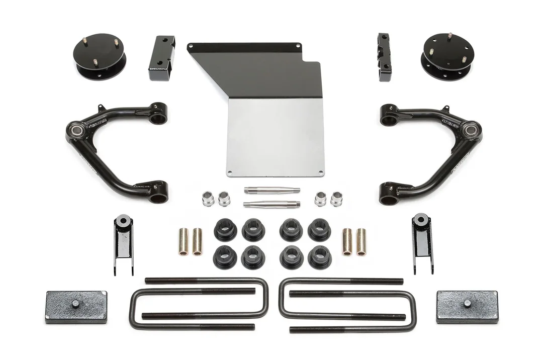 toysfortrucks-320260618111808943200
