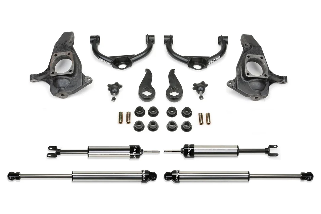 toysfortrucks-320260618111814943217