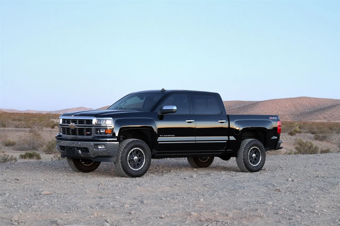 toysfortrucks-320260618111815943219