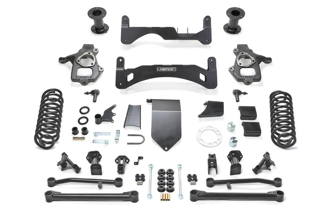 toysfortrucks-320260618111841943289