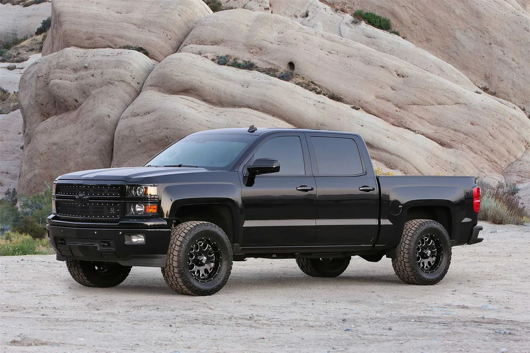 toysfortrucks-320260618111843943293