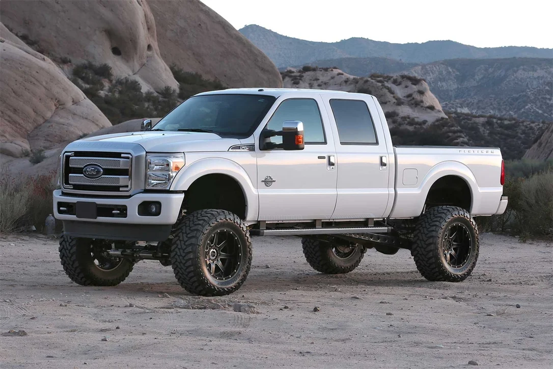 toysfortrucks-320260618111934943442