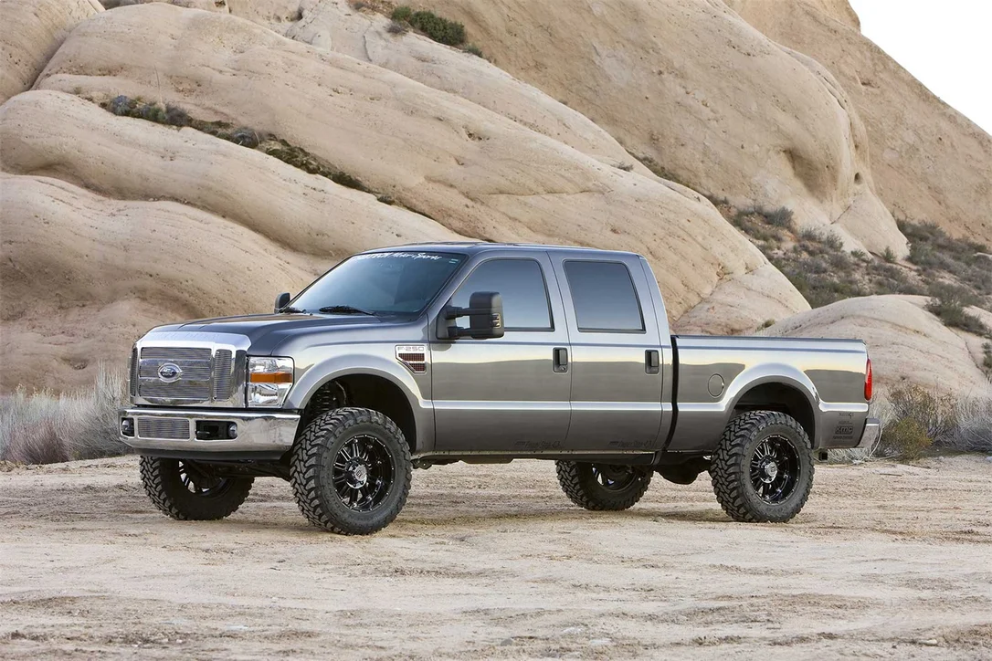 toysfortrucks-320260618111953943497