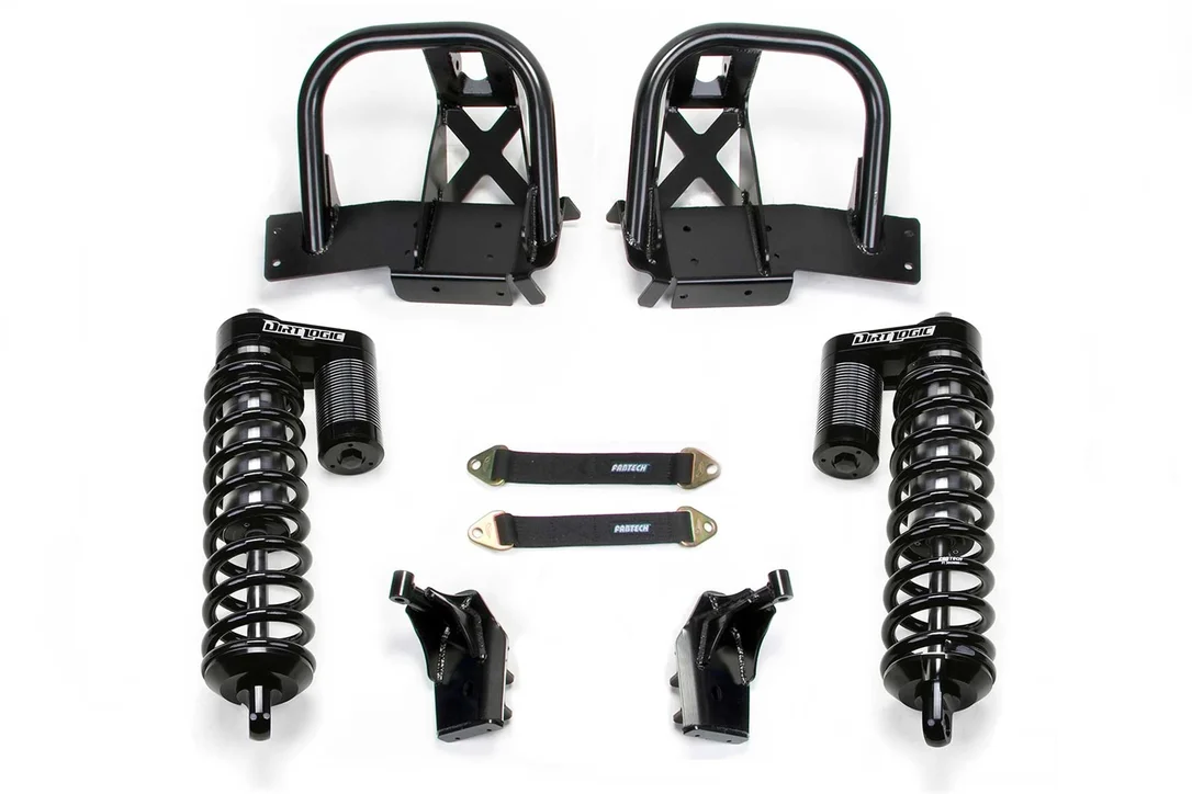 toysfortrucks-320260618112003943528