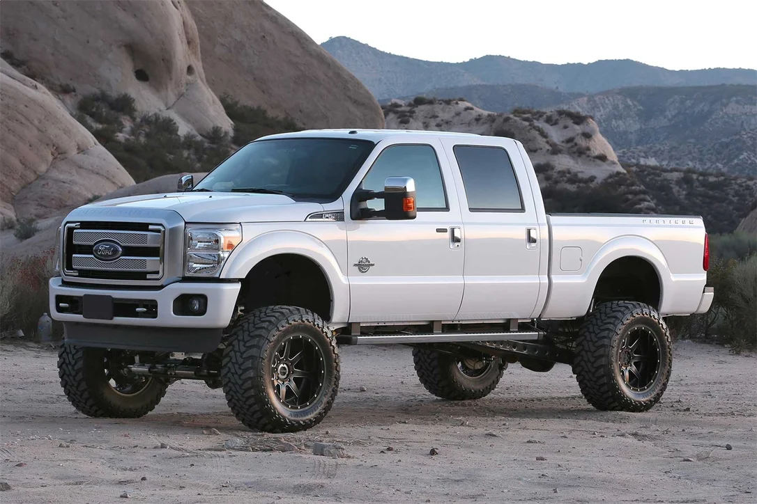 toysfortrucks-320260618112004943530