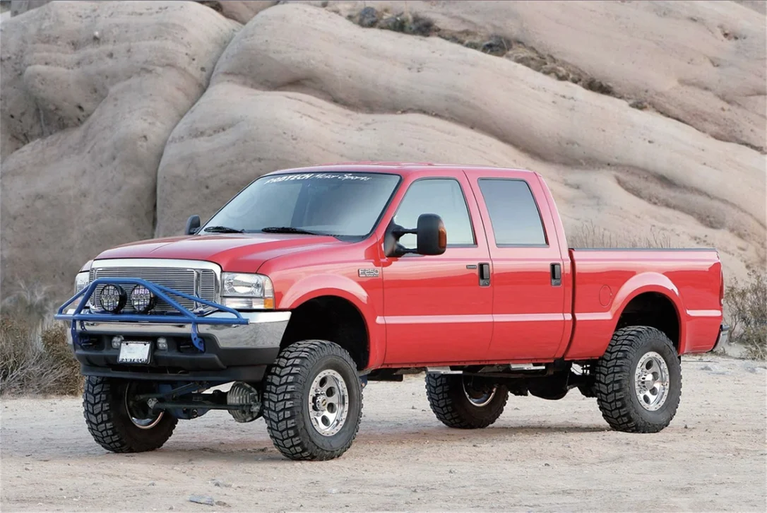 toysfortrucks-320260618112016943565