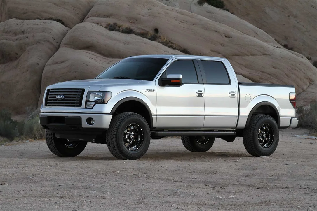 toysfortrucks-320260618112019943576