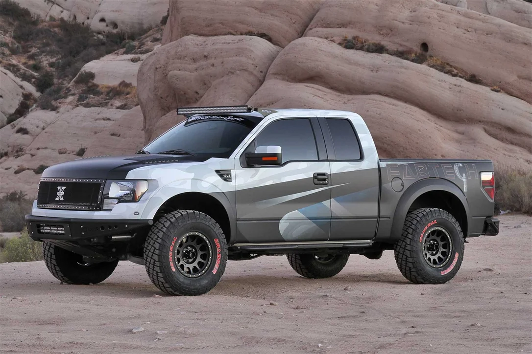 toysfortrucks-320260618112037943626