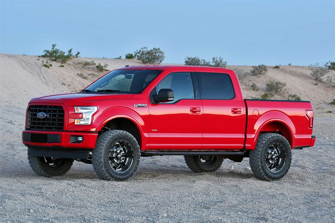toysfortrucks-320260618112051943666