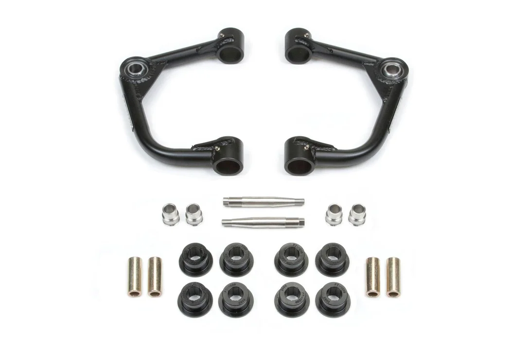 toysfortrucks-320260618112100943688