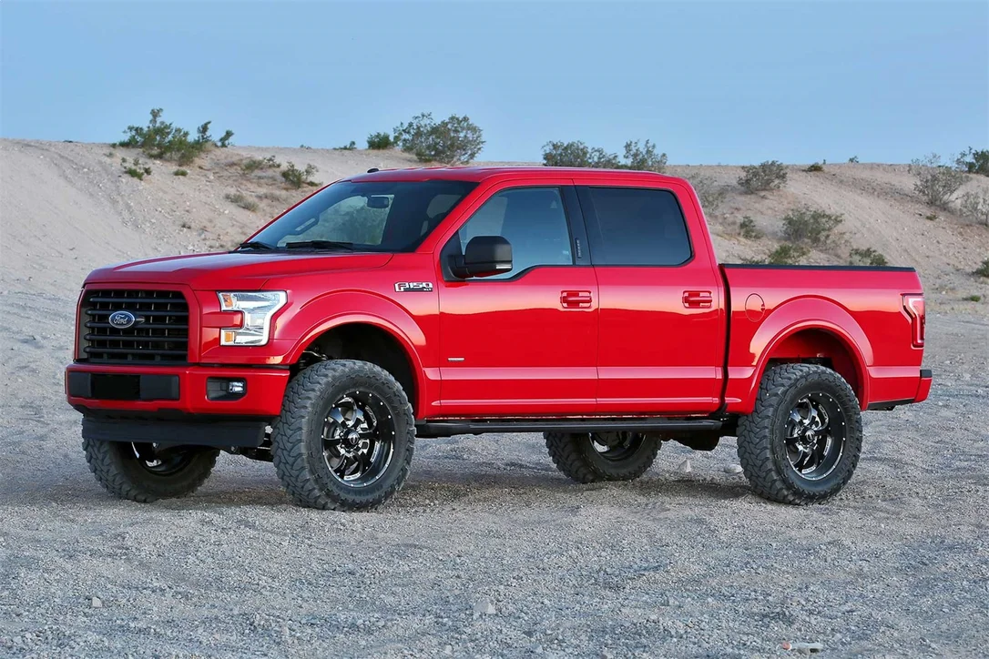 toysfortrucks-320260618112147943822