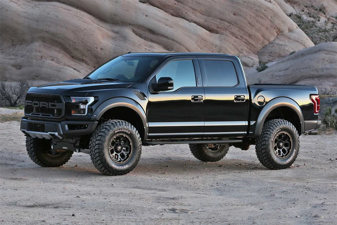 toysfortrucks-320260618112154943844