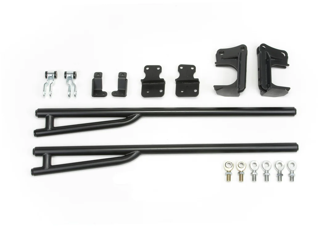 toysfortrucks-320260618112208943891