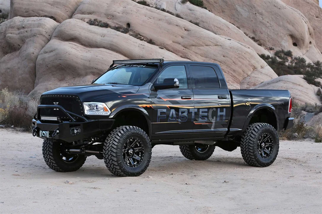 toysfortrucks-320260618112239943979