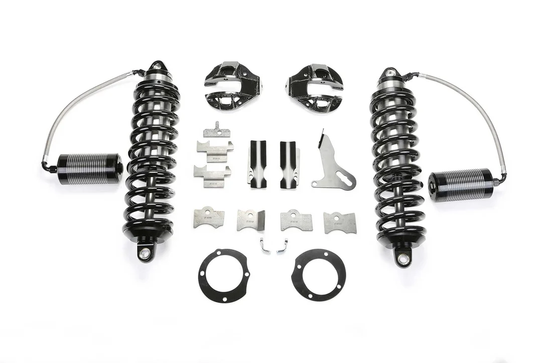 toysfortrucks-320260618112243943996
