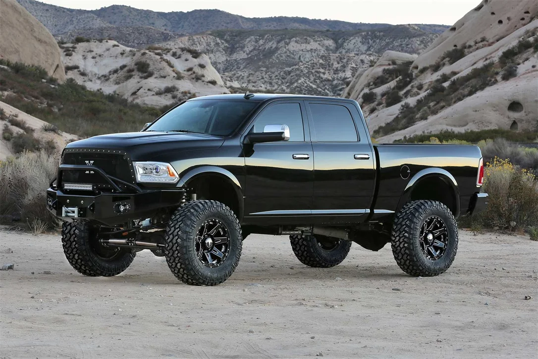toysfortrucks-320260618112255944021