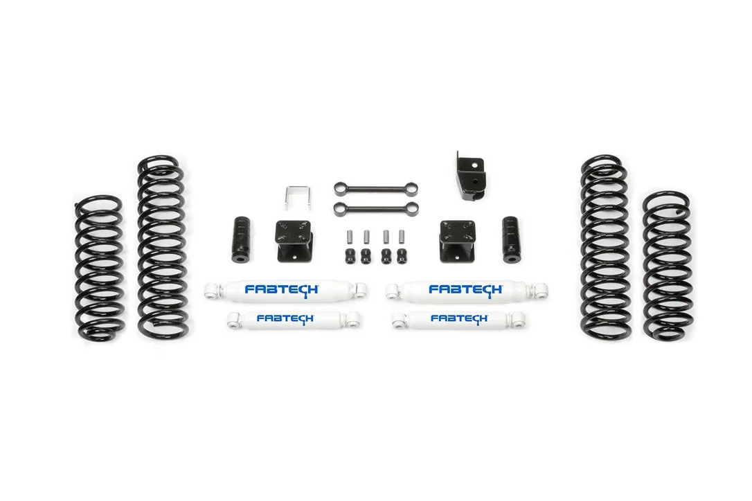 toysfortrucks-320260618112315944074