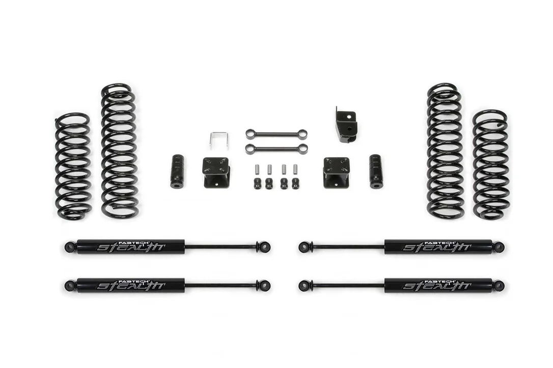 toysfortrucks-320260618112323944097