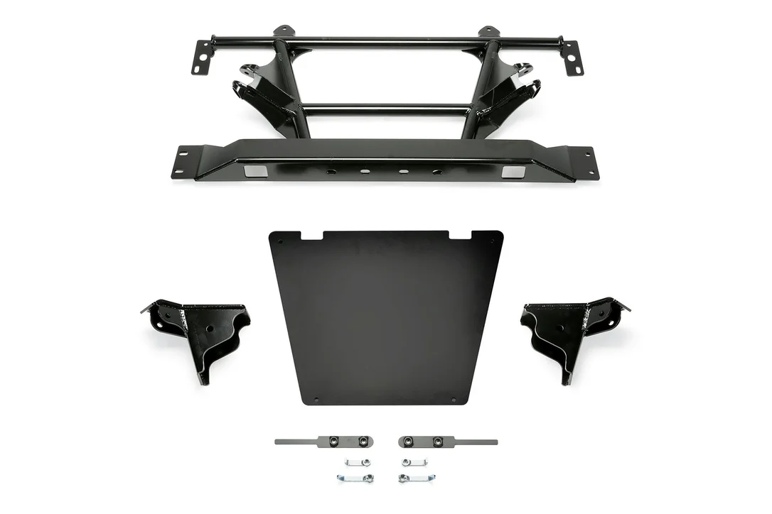 toysfortrucks-320260618112327944109