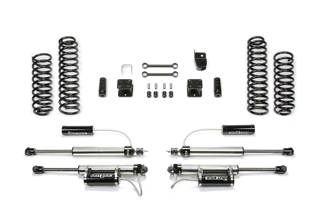 toysfortrucks-320260618112346944166