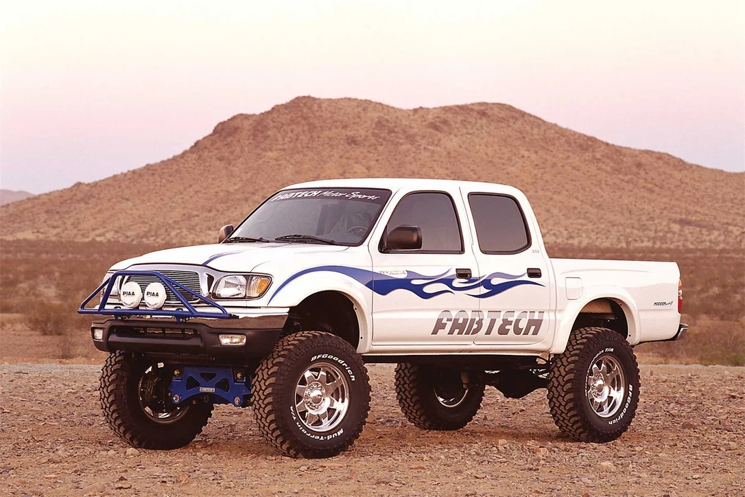 toysfortrucks-320260618112434944304