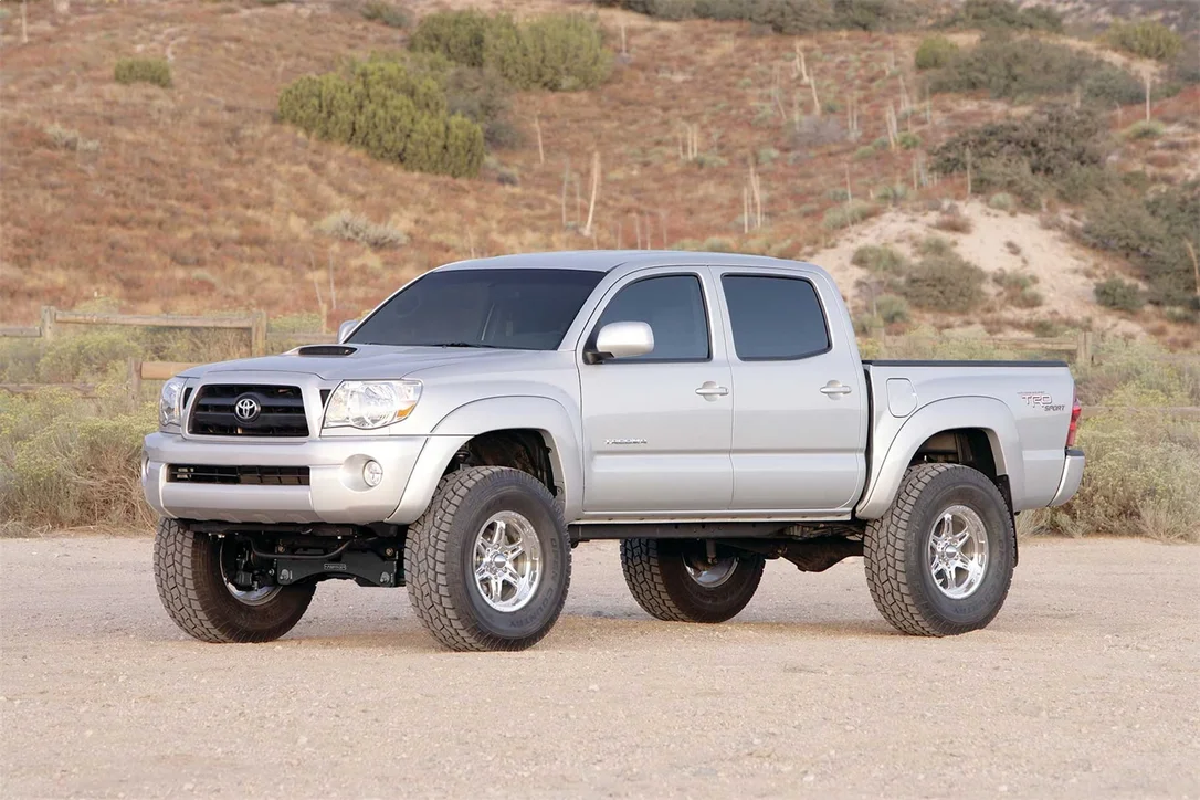 toysfortrucks-320260618112440944319