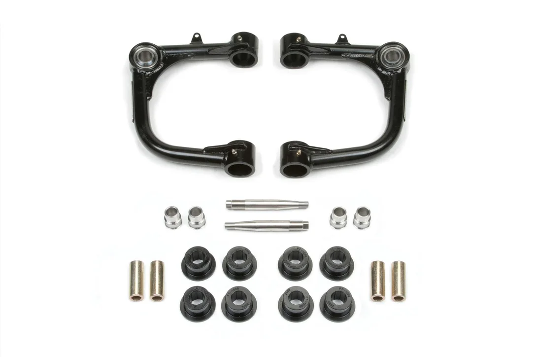 toysfortrucks-320260618112505944373