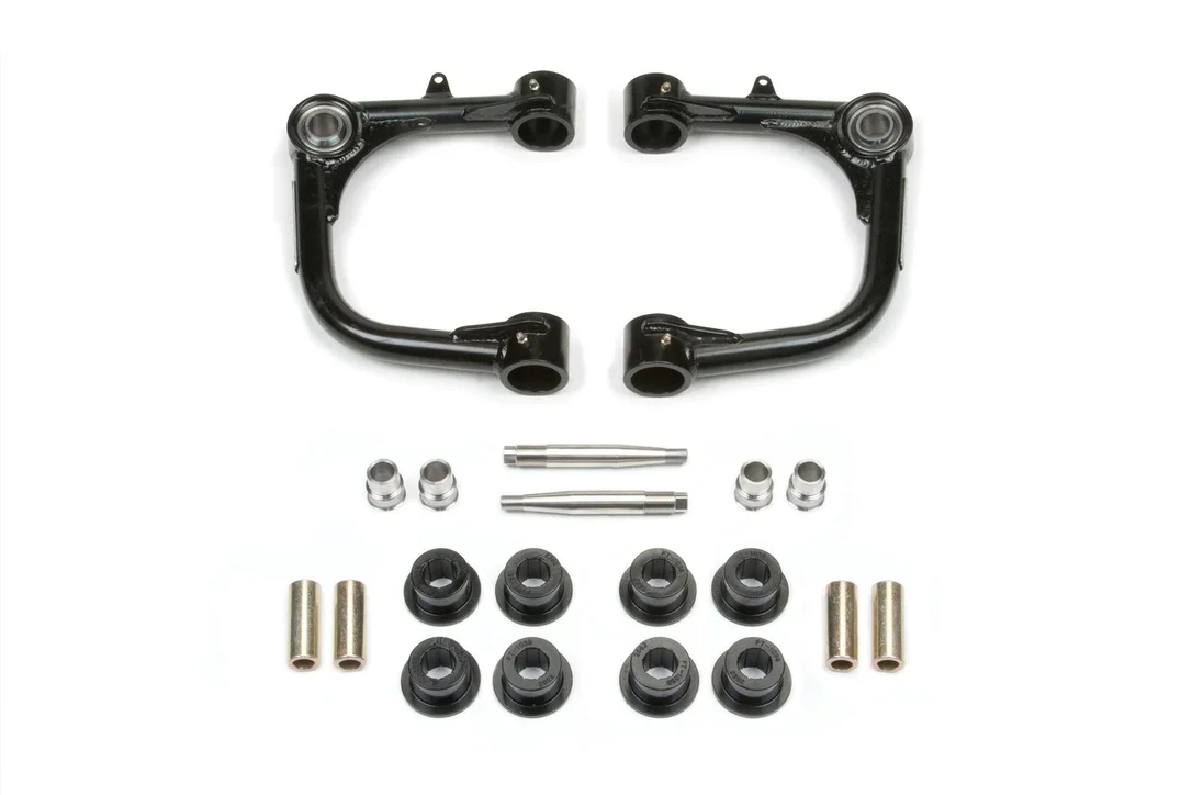 toysfortrucks-320260618112508944383