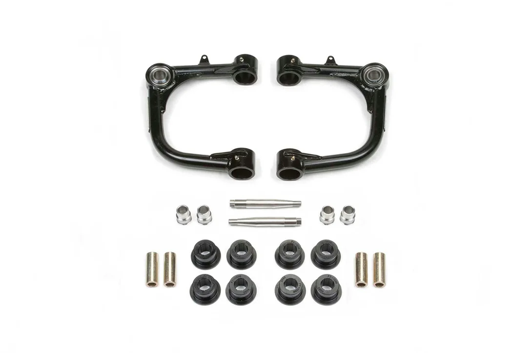 toysfortrucks-320260618112542944483
