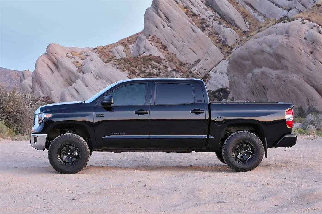 toysfortrucks-320260618112546944497