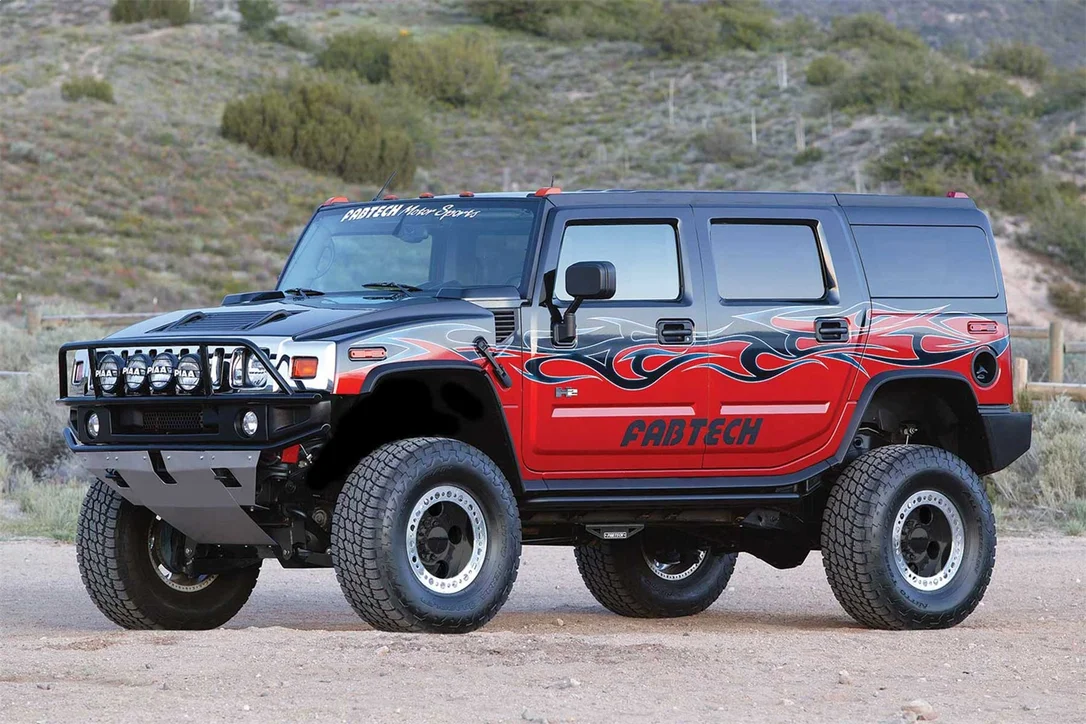 toysfortrucks-320260618112620944598