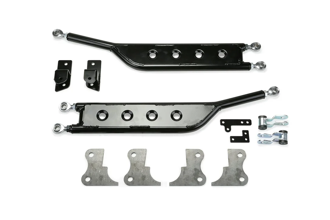 toysfortrucks-320260618112742944838