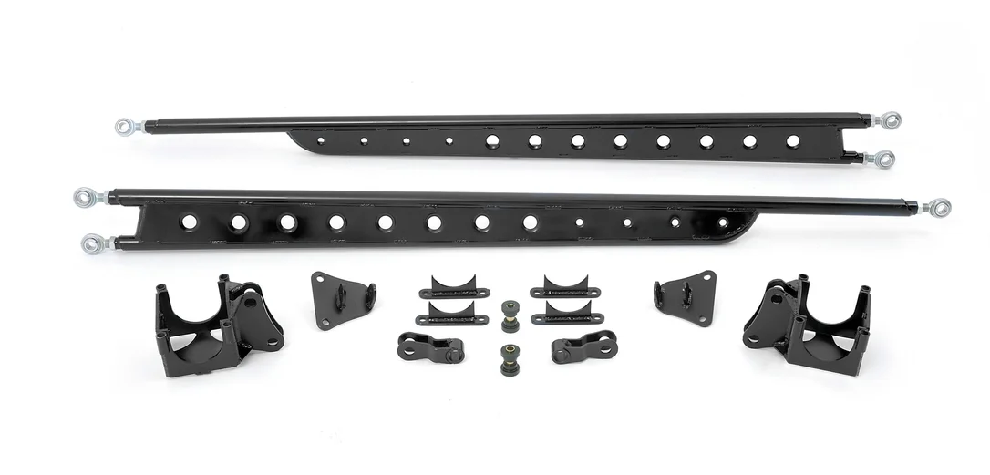 toysfortrucks-320260618112746944857