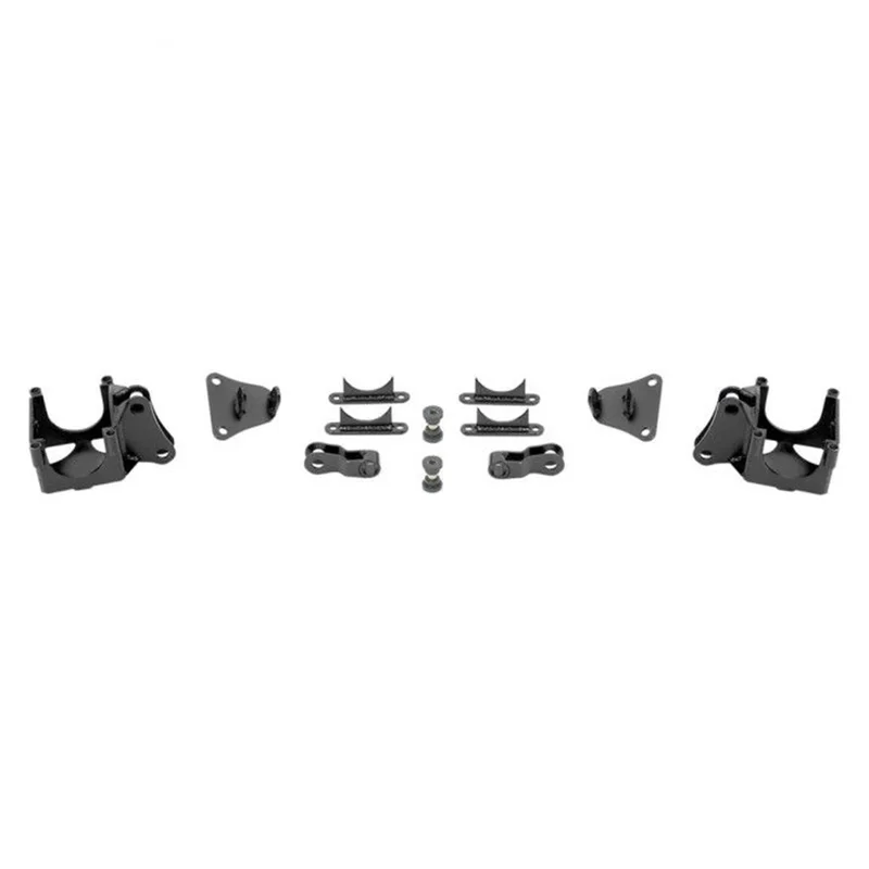 toysfortrucks-320260618113315945867