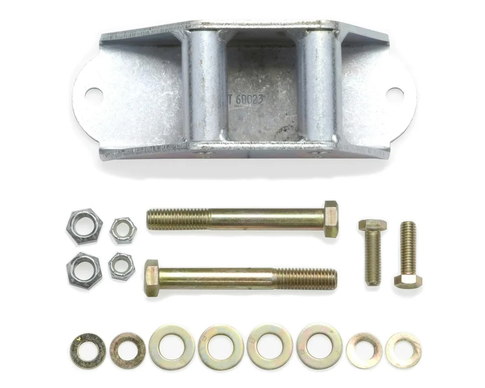 toysfortrucks-320260618113404946004
