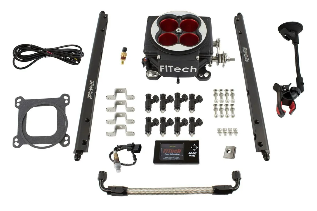 toysfortrucks-320260618113549946320