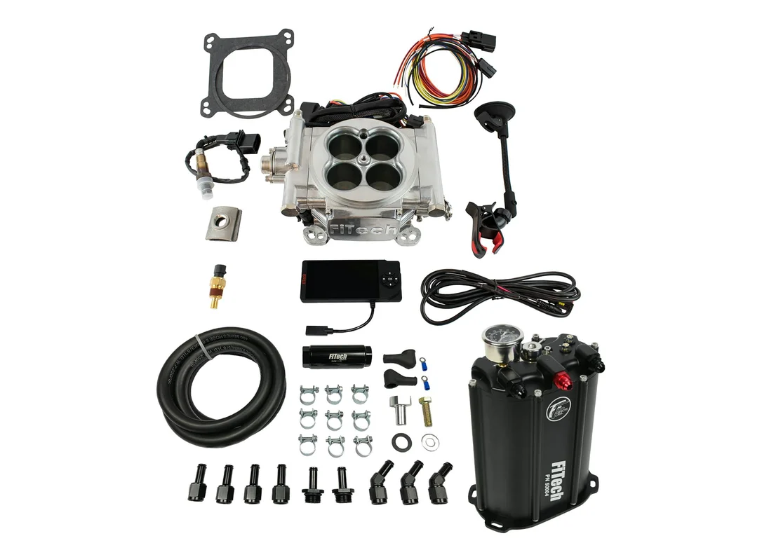 toysfortrucks-320260618113631946437