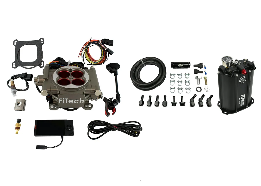 toysfortrucks-320260618113636946454